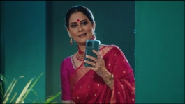 Yeh Hai Chahatein - 26th August 2022